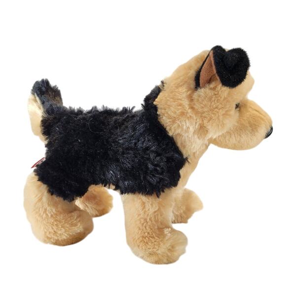 Copied - Copied - Plush other brand - Picture 11 of 14